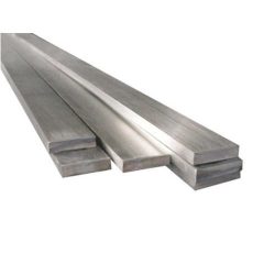 stainless-steel-flat-bar-500x500